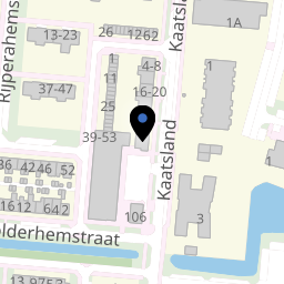 Appartement SNE00 C 6140 55