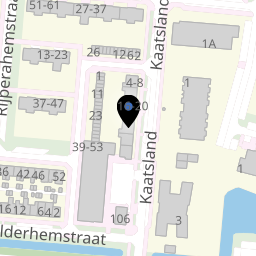 Appartement SNE00 C 6140 57