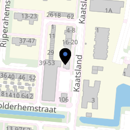Appartement SNE00 C 6140 62