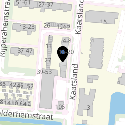 Appartement SNE00 C 6140 64