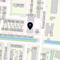Appartement SNE00 C 6140 7