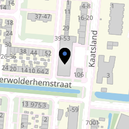 Appartement SNE00 C 6140 8