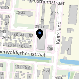 Appartement SNE00 C 6140 84