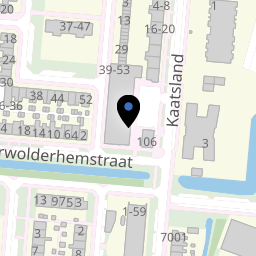 Appartement SNE00 C 6140 86