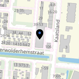 Appartement SNE00 C 6140 87