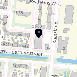 Appartement SNE00 C 6140 9
