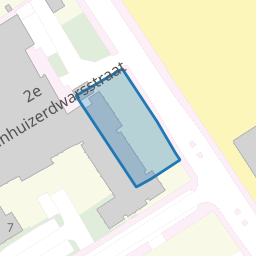 Perceel SNE00-C-6157