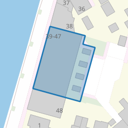 Perceel SNE00-C-6161