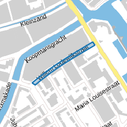 Perceel SNE00-C-6164