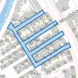 Perceel SNE00-C-6167