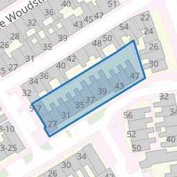 Perceel SNE00-C-6174