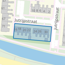 Perceel SNE00-C-6193