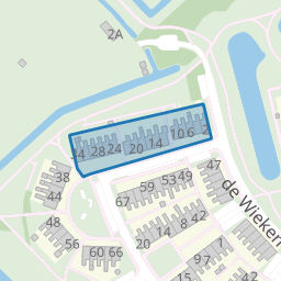 Perceel SNE00-C-6202