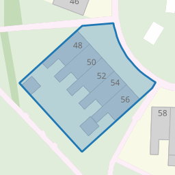 Perceel SNE00-C-6204