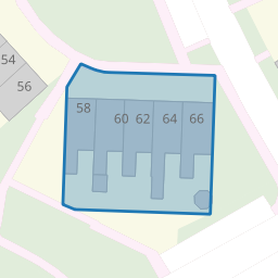 Perceel SNE00-C-6205