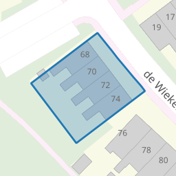 Perceel SNE00-C-6206