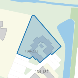 Perceel SNE00-C-6227