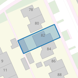 Perceel SNE00-C-6274