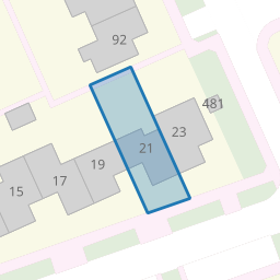 Perceel SNE00-C-6281