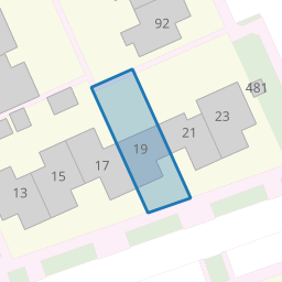 Perceel SNE00-C-6282