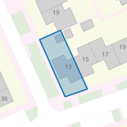 Perceel SNE00-C-6285