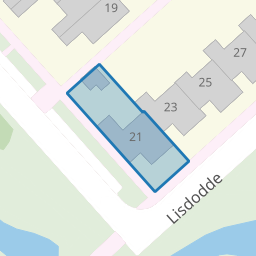 Perceel SNE00-C-6299