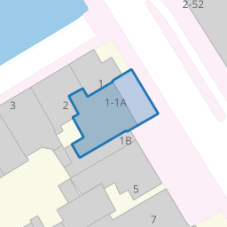 Perceel SNE00-C-6304