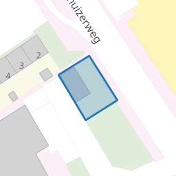 Perceel SNE00-C-6306