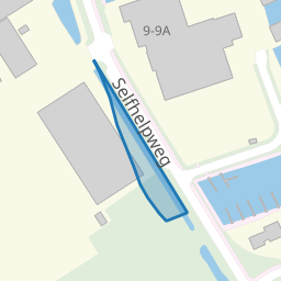 Perceel SNE00-C-6341