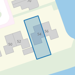 Perceel SNE00-C-6349