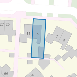 Perceel SNE00-C-6356