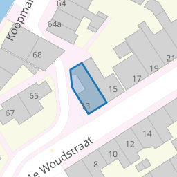 Perceel SNE00-C-6378