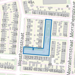 Perceel SNE00-C-6386