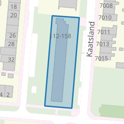 Perceel SNE00-C-6401