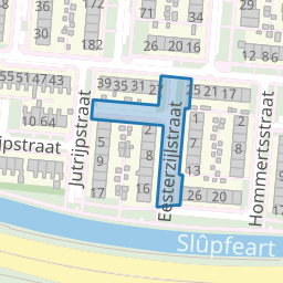 Perceel SNE00-C-6406