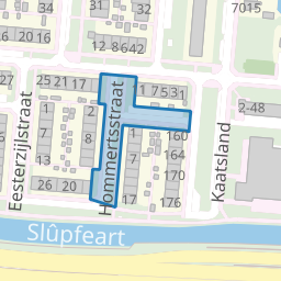 Perceel SNE00-C-6407