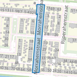 Perceel SNE00-C-6416