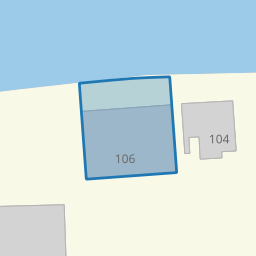 Perceel SNE00-C-6506