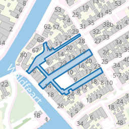 Perceel SNE00-C-6516