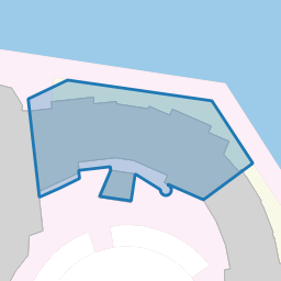 Perceel SNE00-C-6519