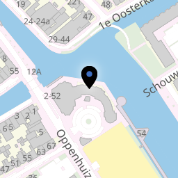 Appartement SNE00 C 6522 1