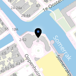 Appartement SNE00 C 6522 10
