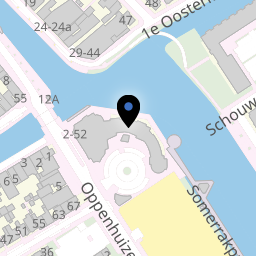 Appartement SNE00 C 6522 11