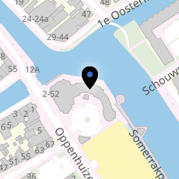 Appartement SNE00 C 6522 12