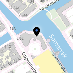 Appartement SNE00 C 6522 13
