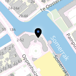 Appartement SNE00 C 6522 14