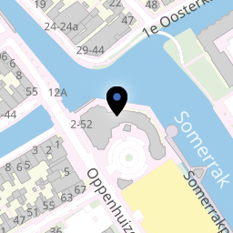 Appartement SNE00 C 6522 15