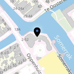 Appartement SNE00 C 6522 16