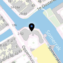 Appartement SNE00 C 6522 17