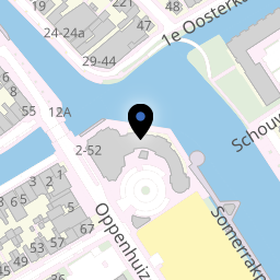 Appartement SNE00 C 6522 18